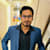 Rayan Ali Siyam