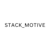 Stack M