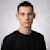 Pavle