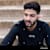 Sarmad