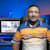 Abdul Hakim