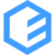Dulleon