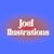 Joel
