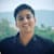 Tarun G