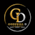 Godswill D