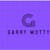 Garry M