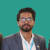 Imran M