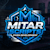 Mitarr