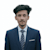 Jubair Islam