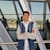 Mohammed B
