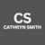 Cathryn S