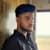 Kishan Jaiswal