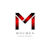 Moumen
