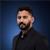 Hassan Ali