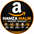 Hamza Malik