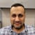 Ahmed Omran