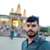 Raghvendra N