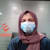 Sadia Mehmood