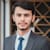 M Hasnain