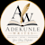 Adekunle Rite