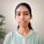 Snehal G.