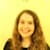 Friederike