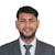 Ankit tech