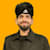 Anees