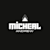 Micheal A