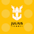 Julius I