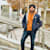 Shakeel