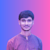 Joyanto Baidya