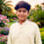 Shahbaz khosa