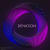denkson