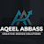Aqeel Abbas