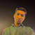 Arslan K
