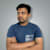 Shahidul I