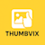 Thumvix