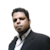 Ashraf K
