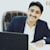 Shoaib A