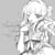 ShizuVA