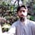 Mubeen Qureshi