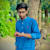 Ahsan Developer