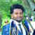 Abraha