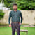 M. Zeeshan
