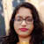 Rupkatha B.