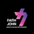 Faith