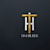Tim H