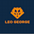 Leo G
