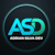 Adrian S. Dev